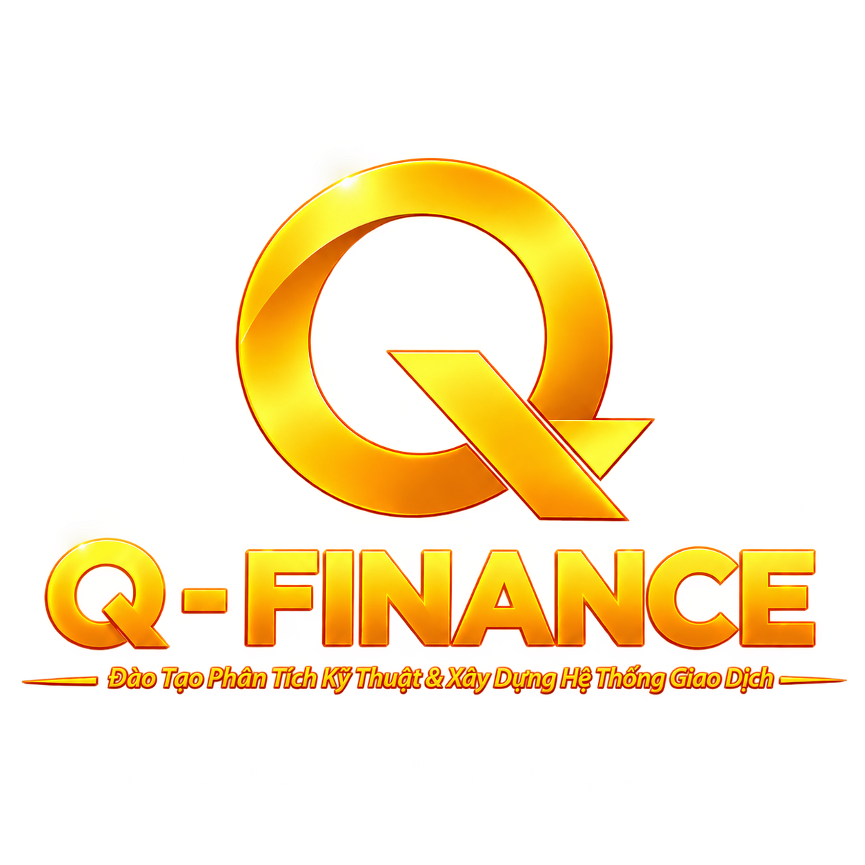 Q-INVEST
